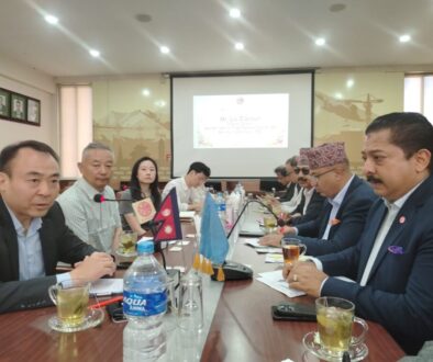 FNCCi pic