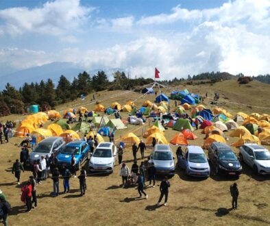 Gauritap_Tourism-Area-1024x576