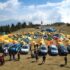 Gauritap_Tourism-Area-1024x576