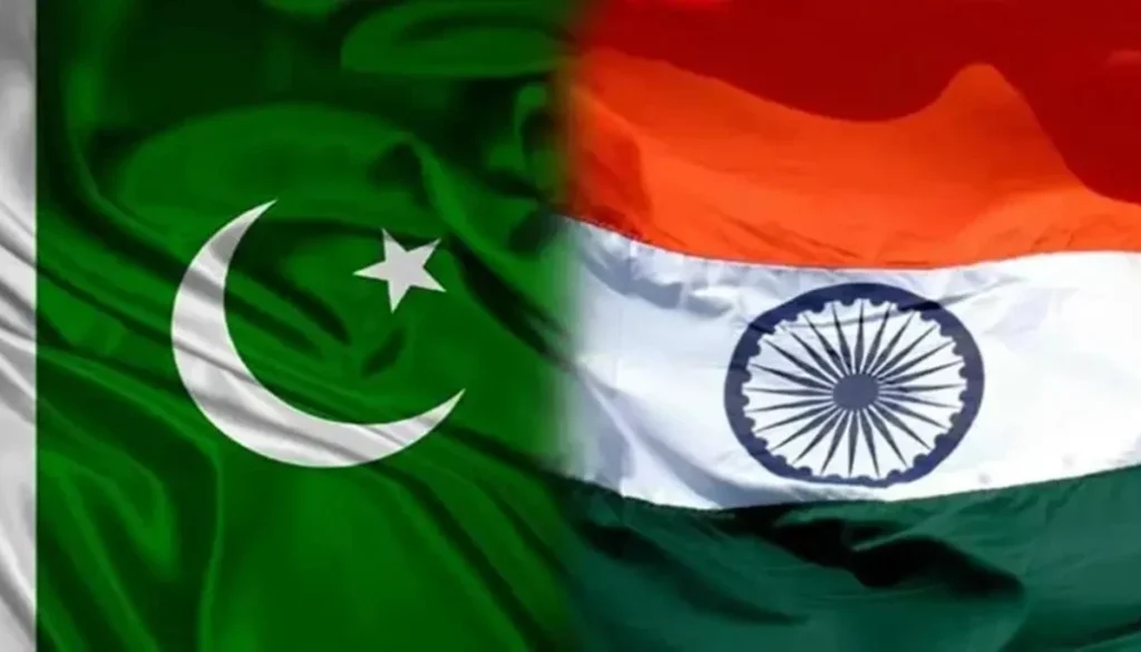 India-Pakistan-war India-Pakistan-war