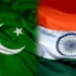 India-Pakistan-war