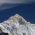 फाइल तस्विर मकालु हिमाल