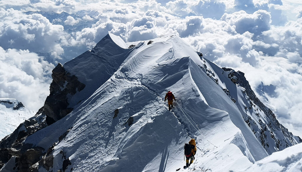 Mount-Everest-Climber-2 Mount-Everest-Climber-2
