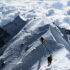 Mount-Everest-Climber-2
