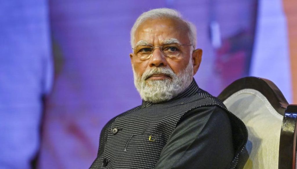 Narendra-Modi Narendra-Modi