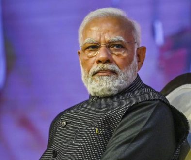 Narendra-Modi