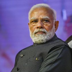 निर्वाचनपछि मोदीको बधाई: नेपालको लोकतान्त्रिक यात्राको महत्वपूर्ण उपलब्धि Narendra-Modi