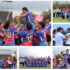 Nepali Cricket