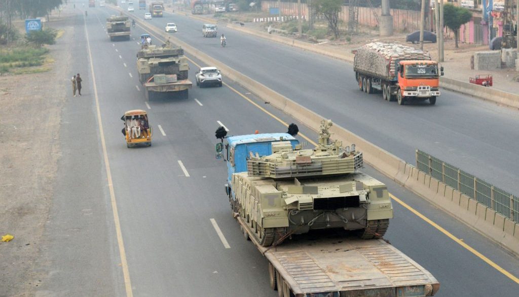 Pakistan-after-indias-strike-4 Pakistan-after-indias-strike-4