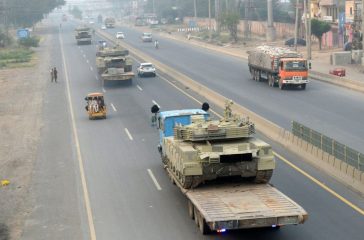 Pakistan-after-indias-strike-4