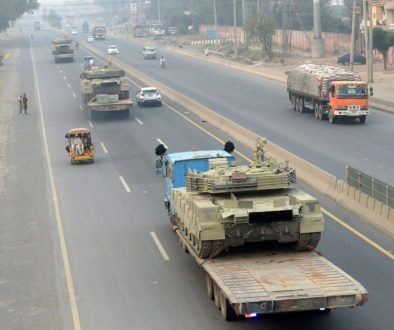 Pakistan-after-indias-strike-4
