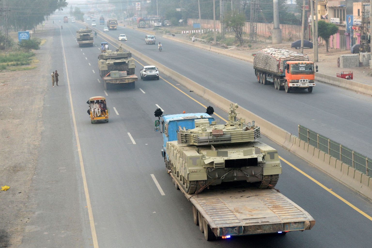 Pakistan-after-indias-strike-4
