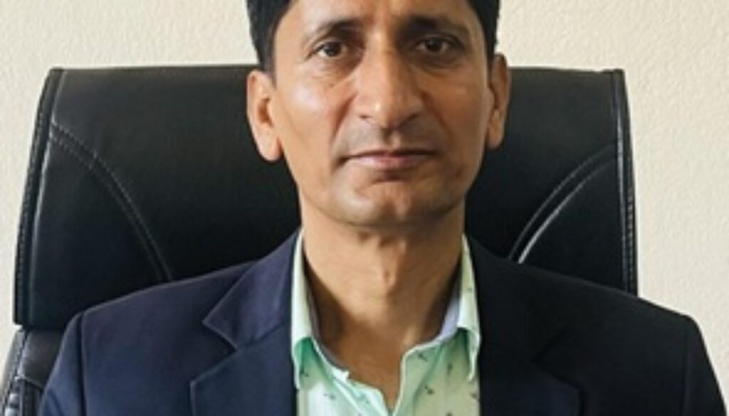 Raghuraj_Kaphle Raghuraj_Kaphle