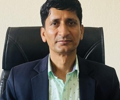 Raghuraj_Kaphle