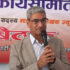 Ramesh lekhak