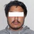 Shreejesh_Karki