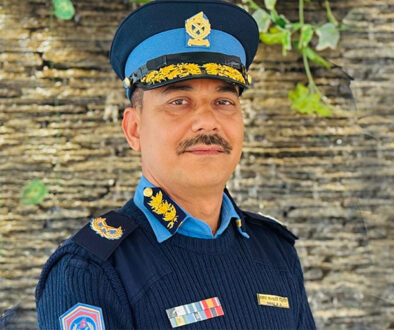 Siddibikram-Shah