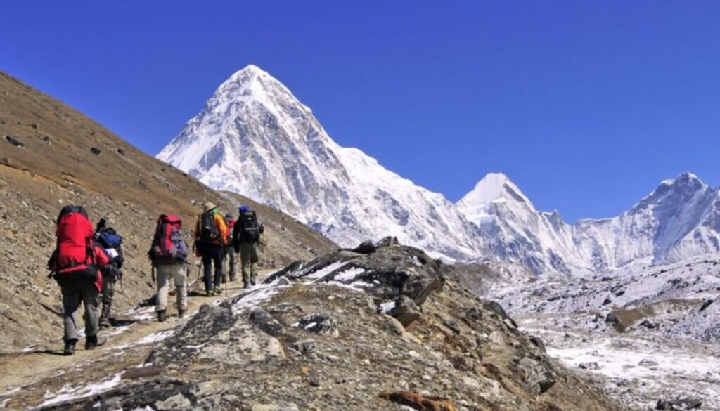 annapurna_mountain1 annapurna_mountain1