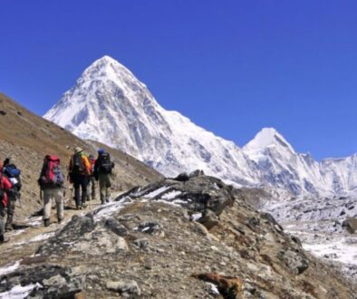 annapurna_mountain1