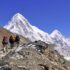 annapurna_mountain1