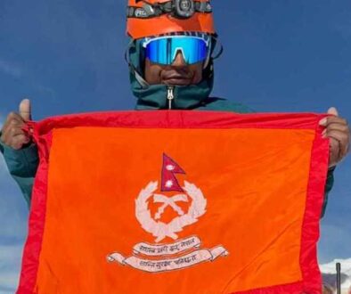 apf mounteverest1