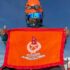 apf mounteverest1