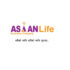 asian life
