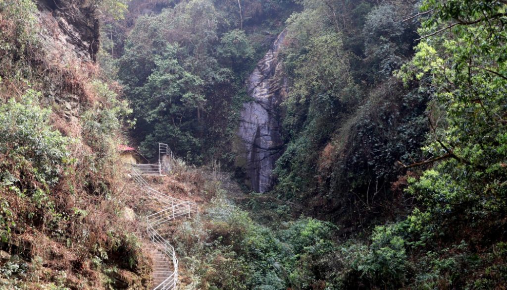 bhojpur tourist bhojpur tourist