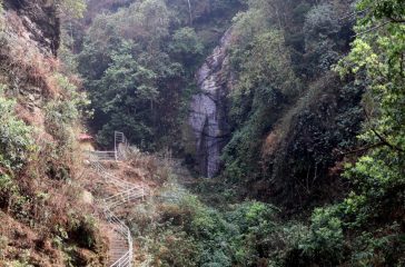 bhojpur tourist