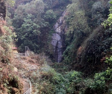 bhojpur tourist