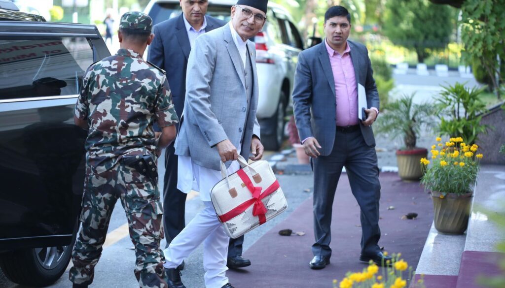 bishnu paudel bishnu paudel