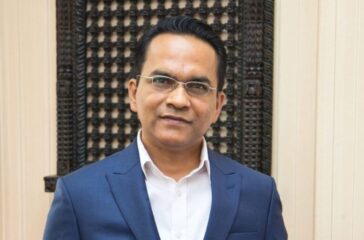 biswa-poudel
