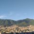 chandragiri