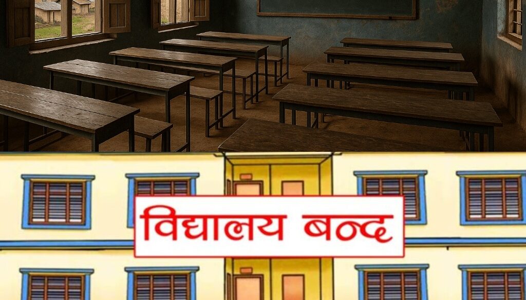 class room class room