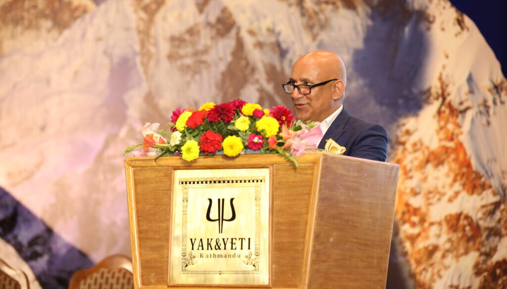 deepak deepak