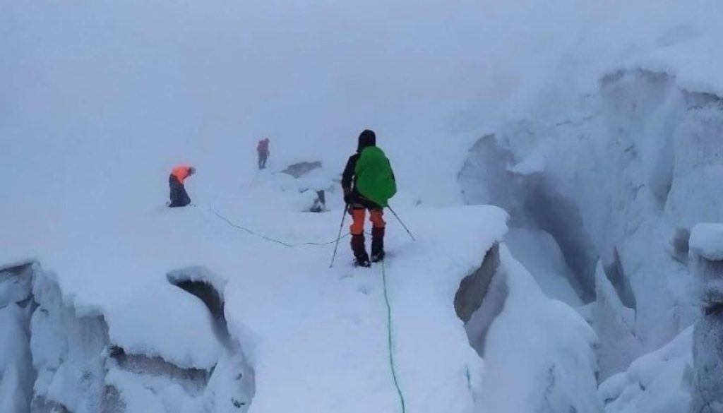 dhaulagiri-base-camp dhaulagiri-base-camp