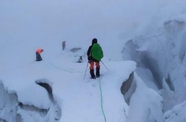 dhaulagiri-base-camp