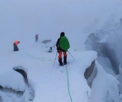 dhaulagiri-base-camp