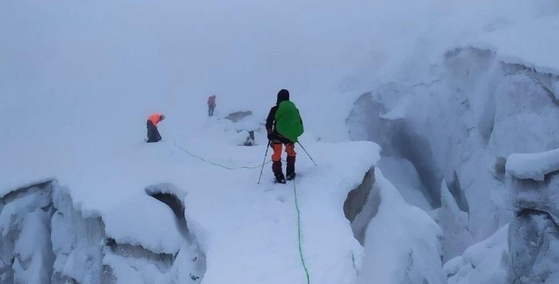 dhaulagiri-base-camp
