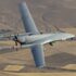 dron