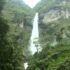 fungling jharana