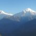 gandaki himal