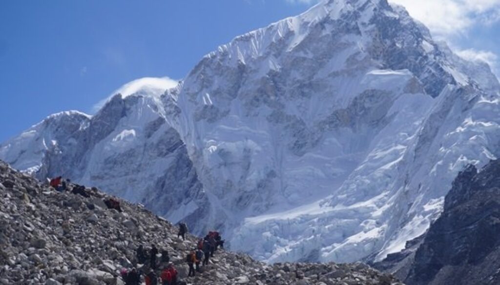 himal_