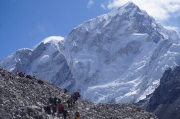 himal_