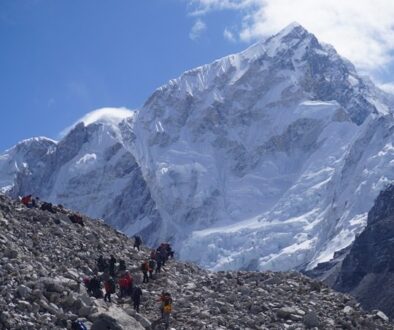 himal_