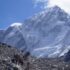 himal_