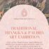 himalayan art council