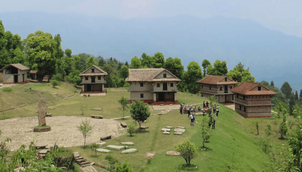 homestay_time-magzine homestay_time-magzine