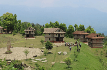 homestay_time-magzine