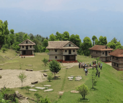 homestay_time-magzine